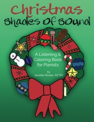 Christmas Coloring Book Now in Paperback!